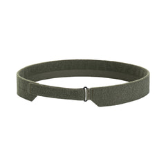 Curea Internă Tiger M-Tac pentru Range Belt - Ranger Green