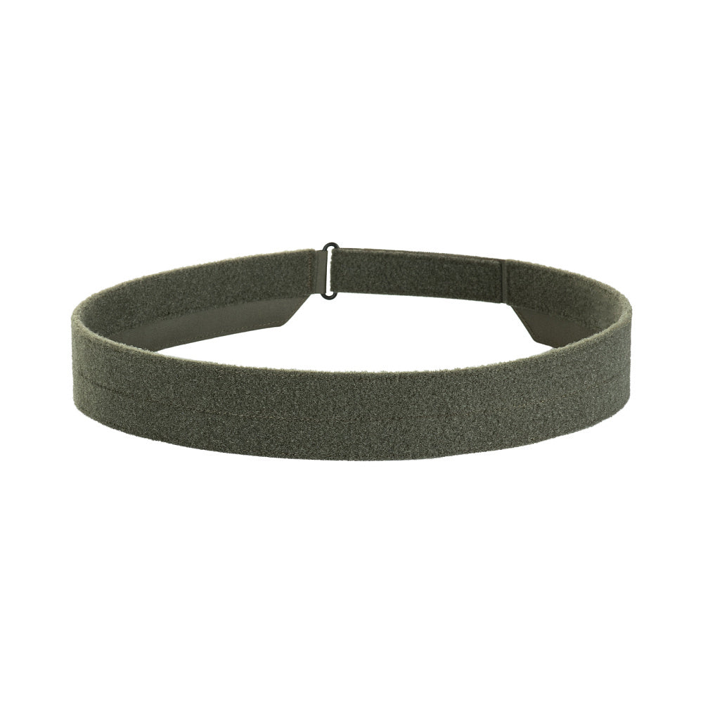 Curea Internă Tiger M-Tac pentru Range Belt - Ranger Green