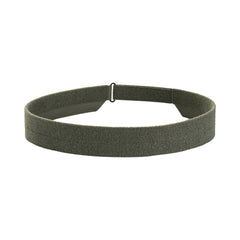 Curea Internă Tiger M-Tac pentru Range Belt - Ranger Green