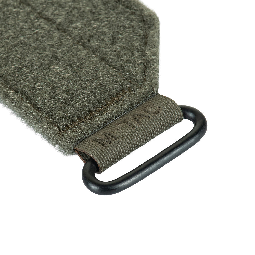 Curea Internă Tiger M-Tac pentru Range Belt - Ranger Green