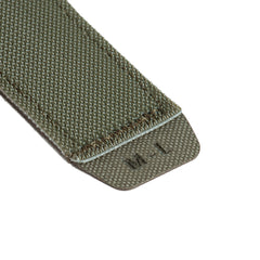 Curea Internă Tiger M-Tac pentru Range Belt - Ranger Green