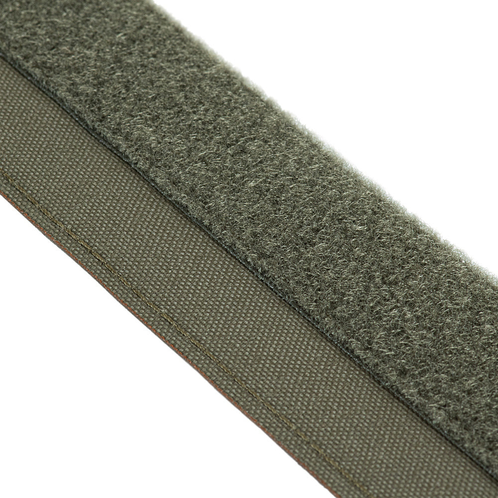 Curea Internă Tiger M-Tac pentru Range Belt - Ranger Green