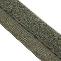 Curea Internă Tiger M-Tac pentru Range Belt - Ranger Green