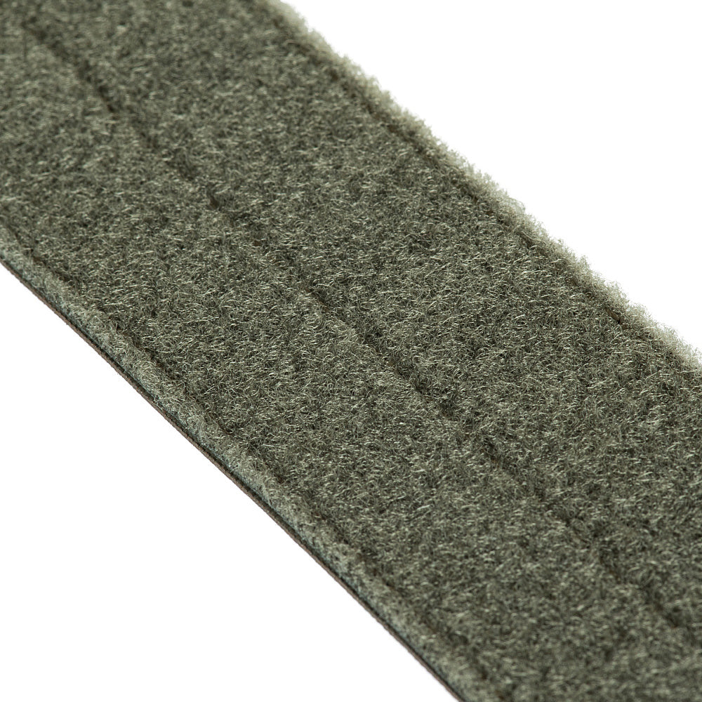 Curea Internă Tiger M-Tac pentru Range Belt - Ranger Green