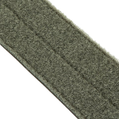 Curea Internă Tiger M-Tac pentru Range Belt - Ranger Green