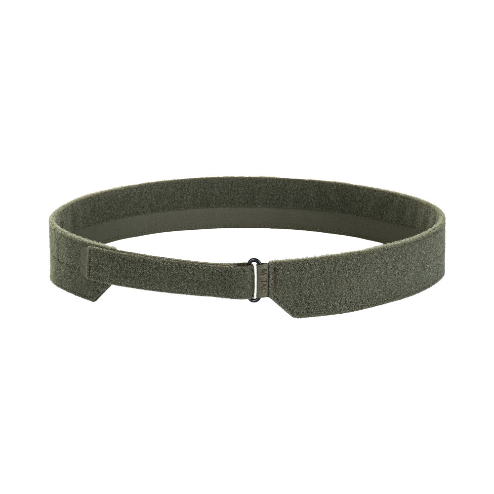 Curea Internă Tiger M-Tac pentru Range Belt - Ranger Green