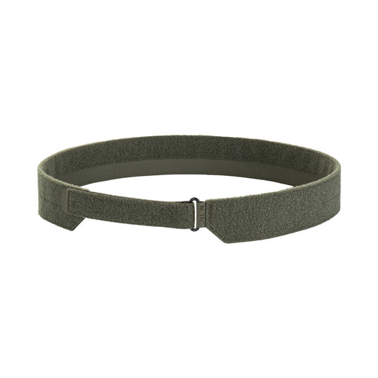 Curea Internă Tiger M-Tac pentru Range Belt - Ranger Green