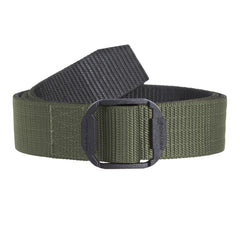 Curea Komvos Double 1.50" L Pentagon Tactical - Discreție și Durabilitate Fără Compromisuri