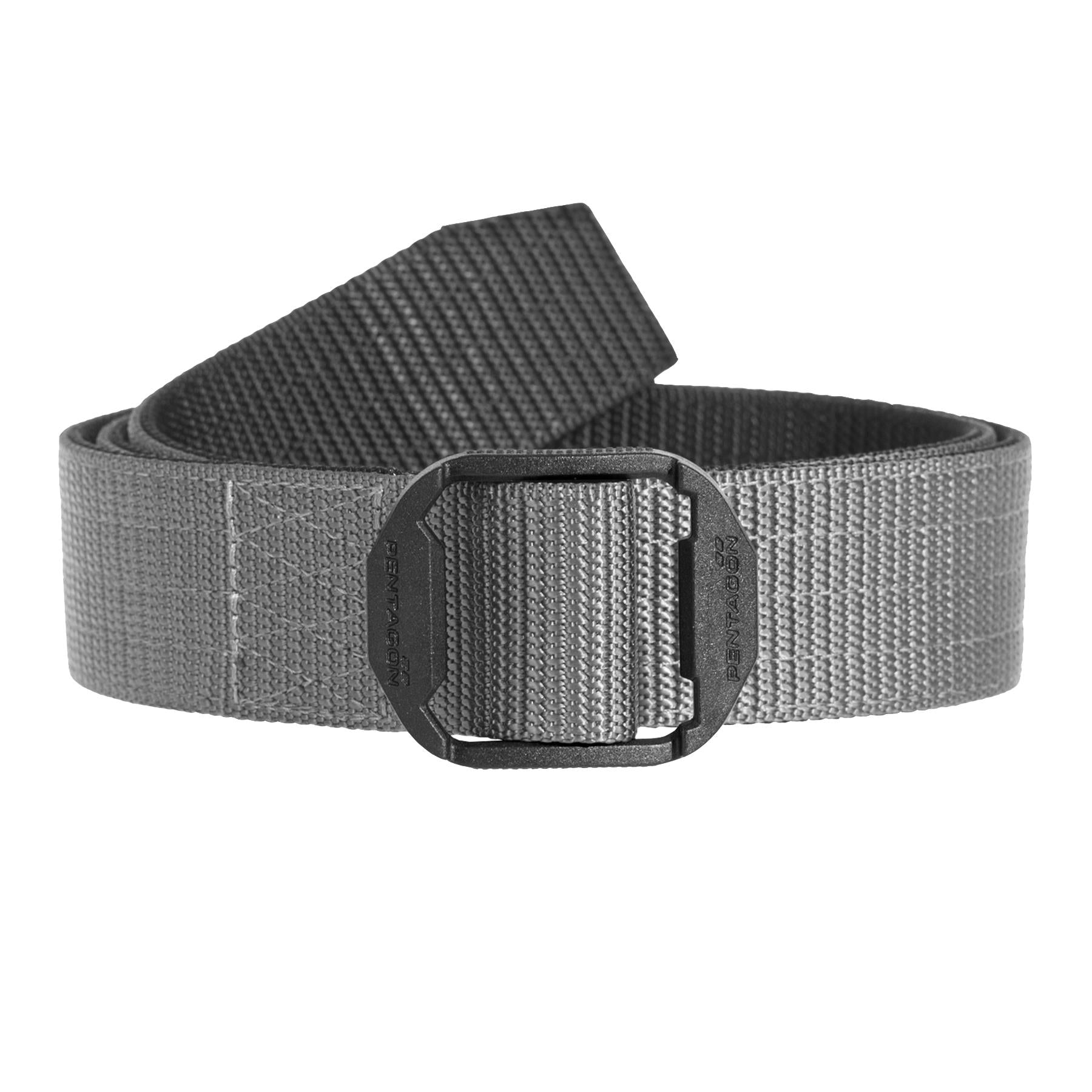 Curea Komvos Double 1.50" M Pentagon Tactical - Confort și Rezistență Optimă pentru Misiuni Discrete