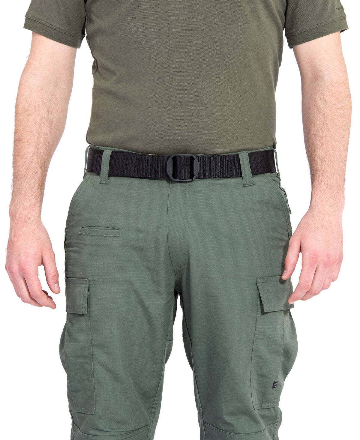 Curea Komvos Double 1.50" Xs Pentagon Tactical - Discreție și Adaptabilitate Maximă