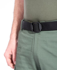 Curea Komvos Double 1.50" Xs Pentagon Tactical - Discreție și Adaptabilitate Maximă