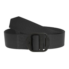 Curea Komvos Single 1.50" L Pentagon Tactical Black - Confort și Discreție în Misiuni Tactice