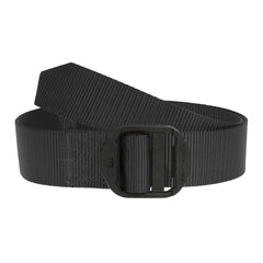 Curea Komvos Single 1.50" L Pentagon Tactical - Confort și Discreție în Misiuni Tactice