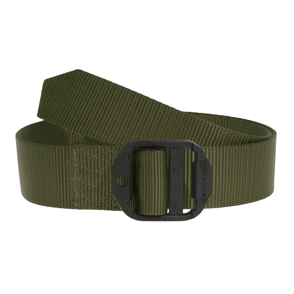 Curea Komvos Single 1.50" M Pentagon Tactical - Siguranță și Discreție Tactică