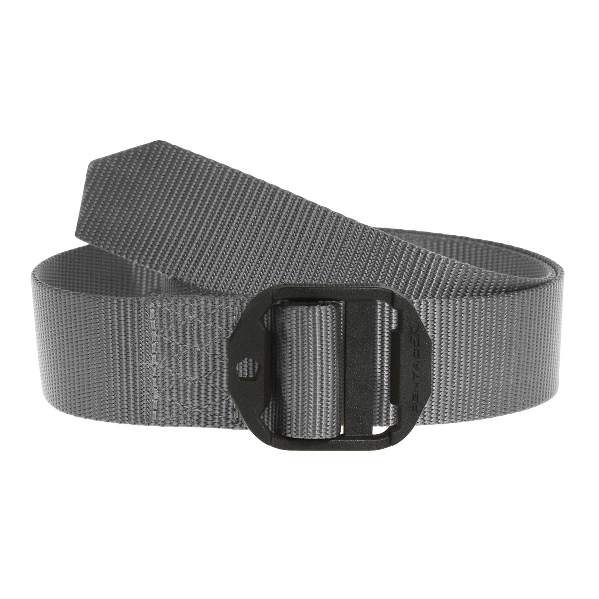 Curea Komvos Single 1.50" Xl Pentagon Tactical - Confort și Siguranță în Misiuni Tactice