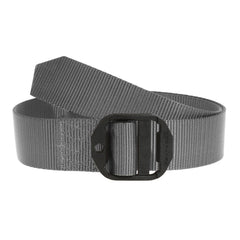 Curea Komvos Single 1.50" Xl Pentagon Tactical - Confort și Siguranță în Misiuni Tactice