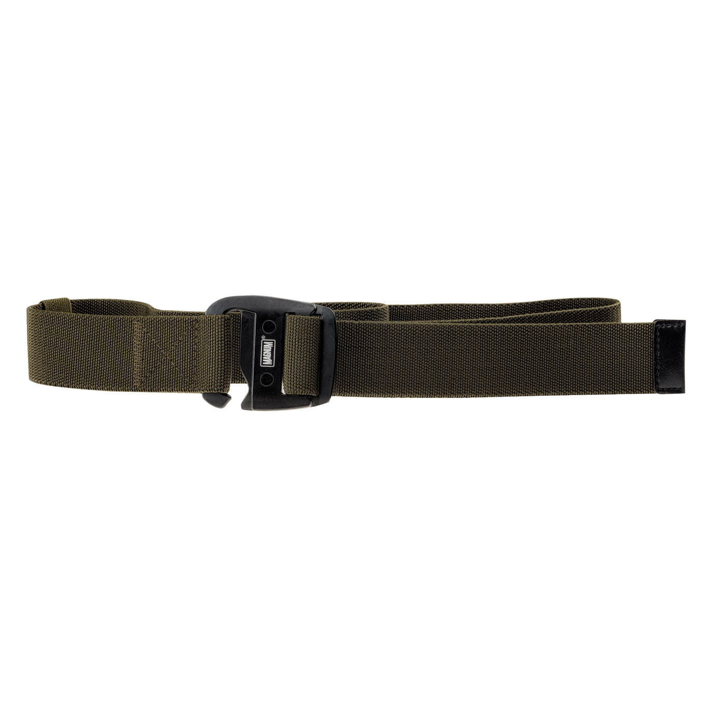 Curea Magnum Panther - Elastică, Confortabilă și Rezistentă - 2