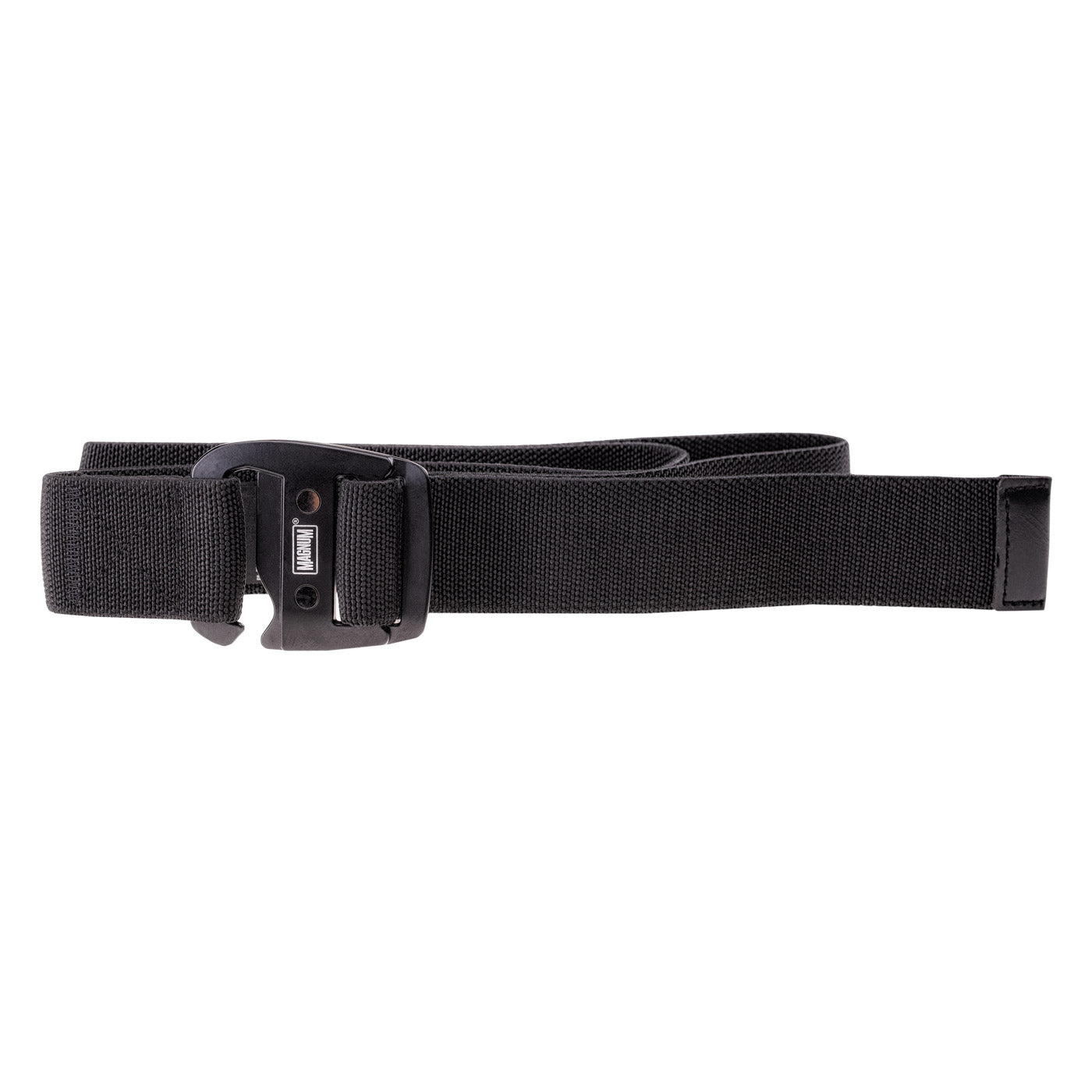 Curea Magnum Panther - Elastică, Confortabilă și Rezistentă - 2