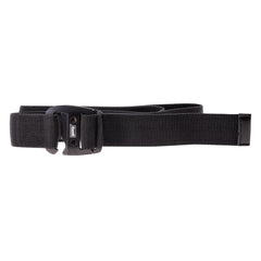 Curea Magnum Panther - Elastică, Confortabilă și Rezistentă - 2