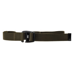 Curea Magnum Panther - Elastică, Confortabilă și Rezistentă - 2