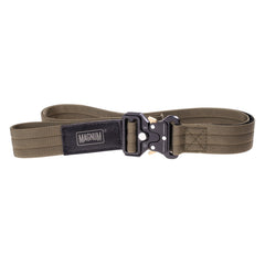 Curea Magnum Vipera - Rezistență, Confort și Stil Sportiv - 2