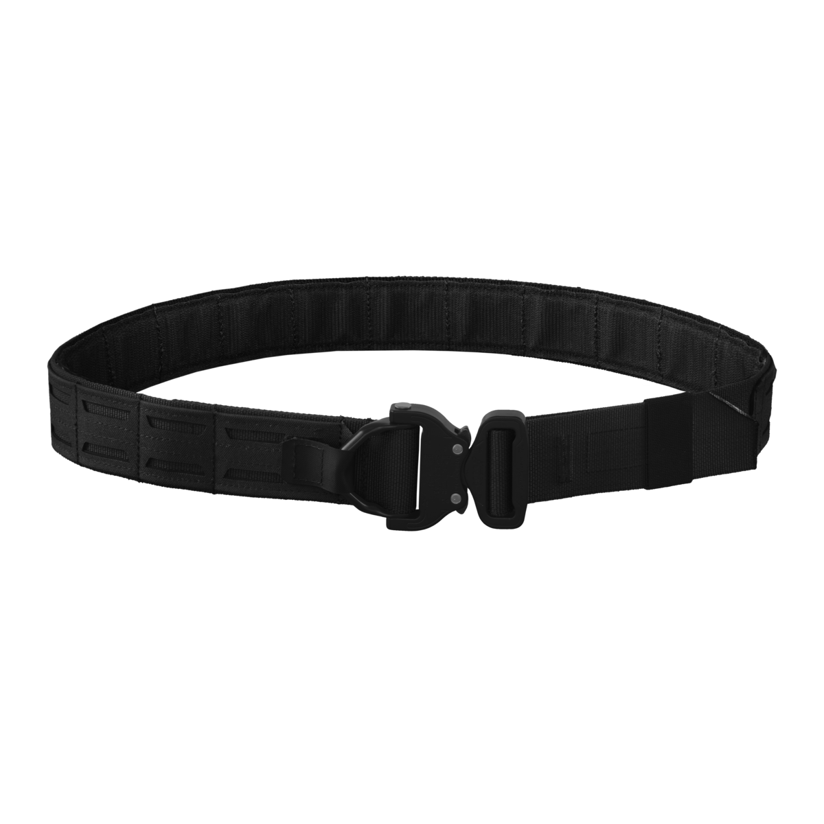 Curea Modulară Tactica Helikon-Tex Warhawk MKII Sistem MOLLE Integrat