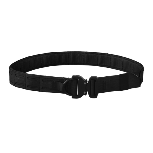 Curea Modulară Tactica Helikon-Tex Warhawk MKII Sistem MOLLE Integrat