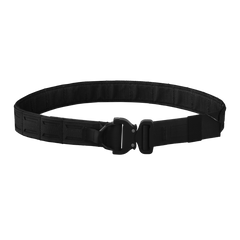 Curea Modulară Tactica Helikon-Tex Warhawk MKII Sistem MOLLE Integrat