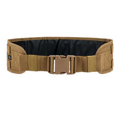 Curea Molle Camel Brandit - Confort Tactic Zilnic