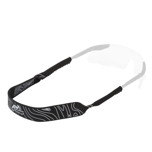Curea Neopren Ochelari Helikon-Tex Anti-Alunecare Protecție UV