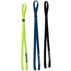 Curea Ochelari Lanyard DAIWA - Siguranță și Confort Pescar - 2