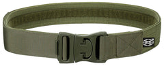 Curea Operation Oliv MFH - Safety Lock, Reglabil 80-110cm