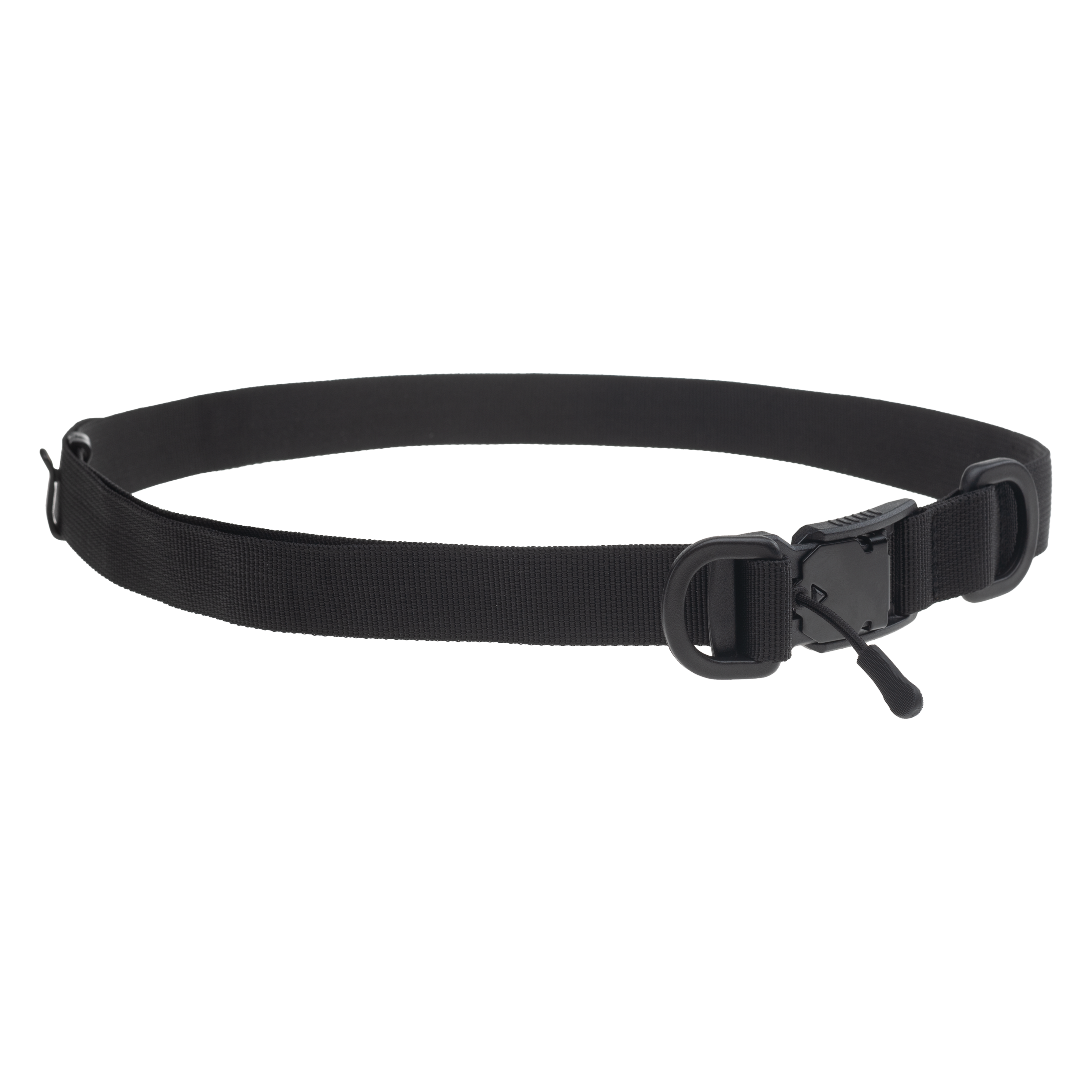 Curea outdoor/sport BISONI MAGNUM - Durabilitate și Confort Superior - 1