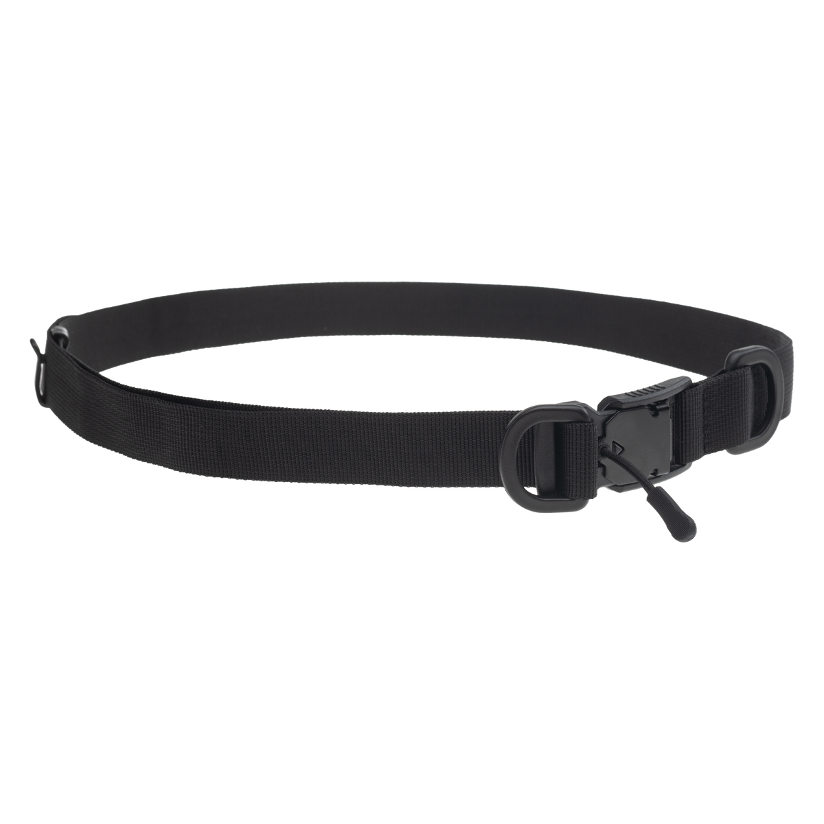 Curea outdoor/sport BISONI MAGNUM - Durabilitate și Confort Superior - 1