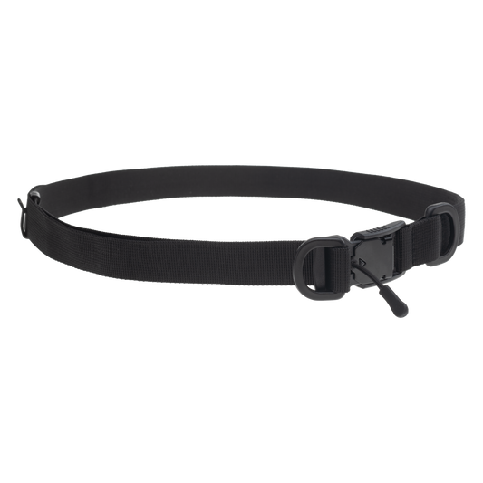 Curea outdoor/sport BISONI MAGNUM - Durabilitate și Confort Superior - 1