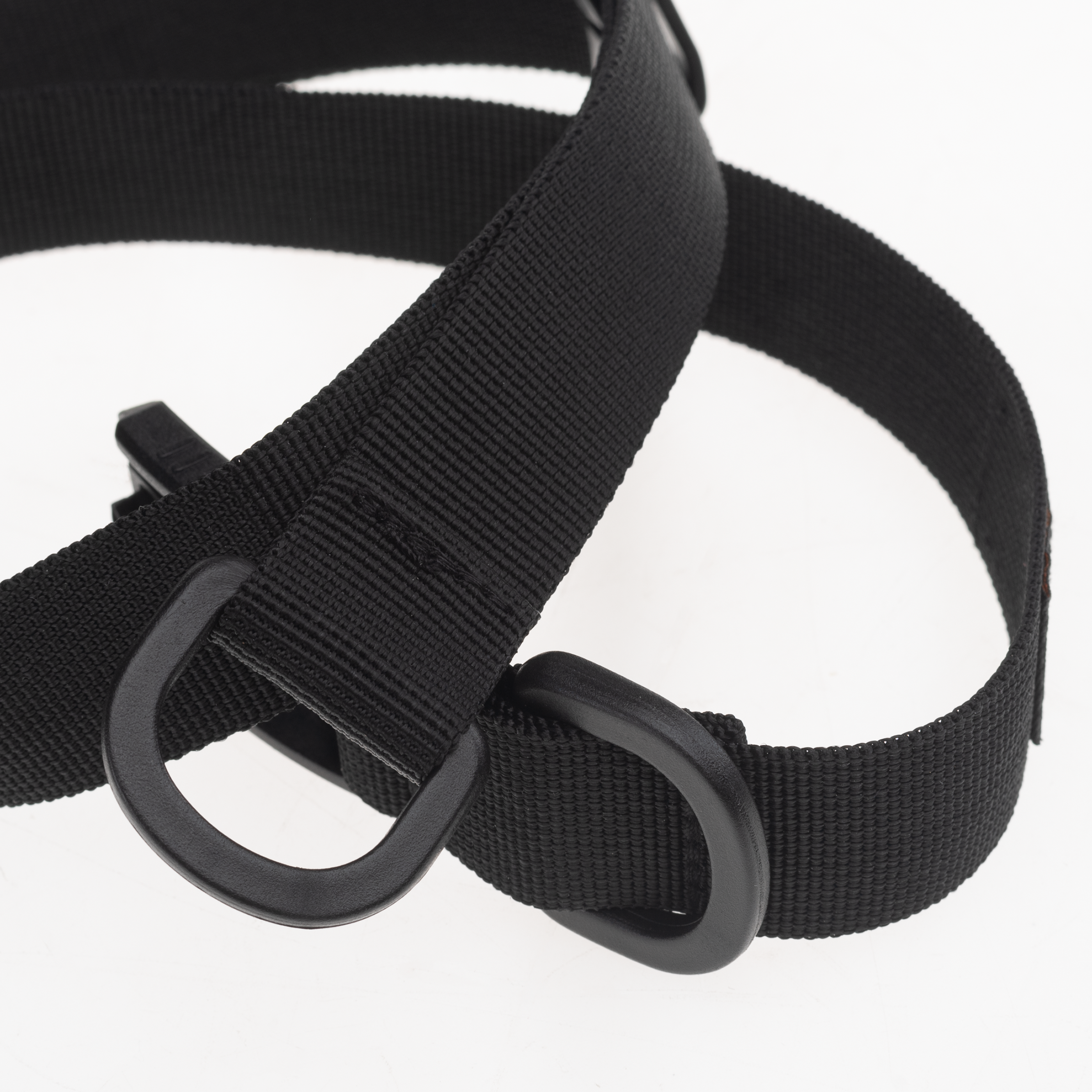 Curea outdoor/sport BISONI MAGNUM - Durabilitate și Confort Superior - 5