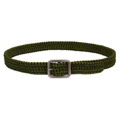 Curea Paracord 241300 Verde - Rezistență Fără Compromis