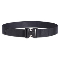 Curea Pentagon Cobra Pro 38 – Cataramă Cobra 18 kN, Lățime 38 mm, Mărime XL