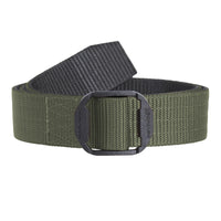 Curea Pentagon Komvos Double – Lățime 3,8 cm, Cataramă POM, Mărime 4XL