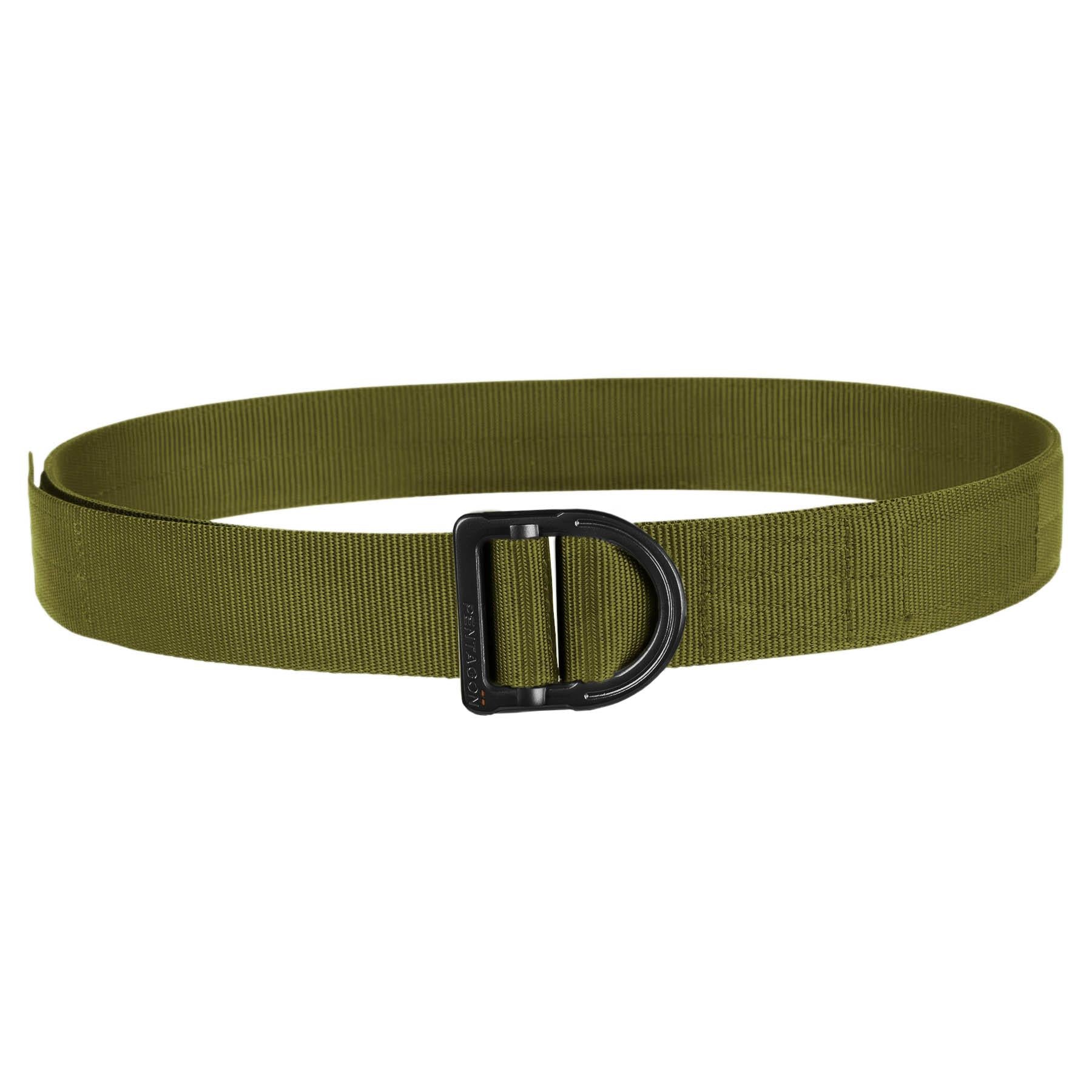 Curea Pentagon Tactical² 2.0 – Cataramă Inox 304, Lățime 3,8 cm, Mărime 2XL