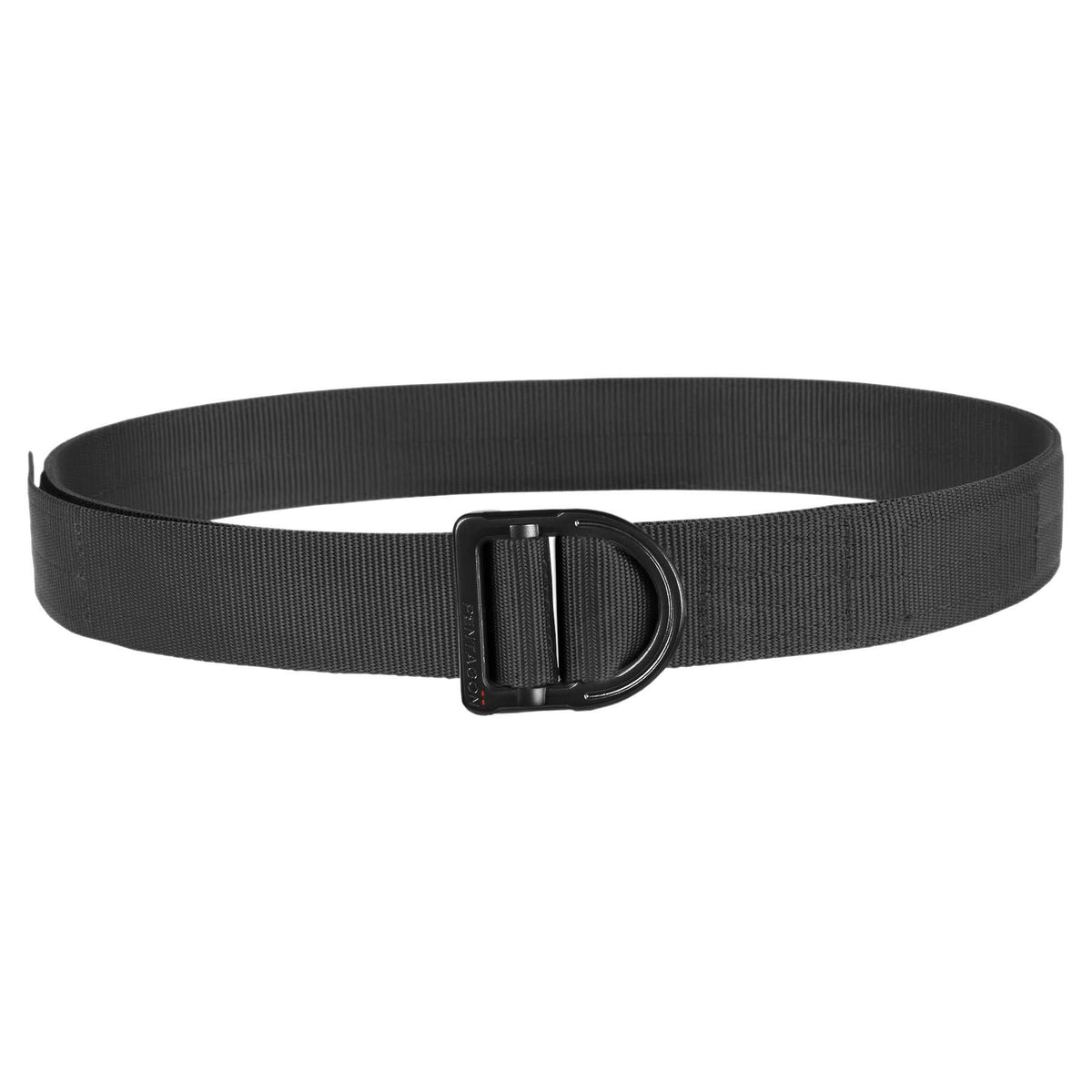 Curea Pentagon Tactical² 2.0 – Cataramă Inox 304, Lățime 3,8 cm, Mărime L
