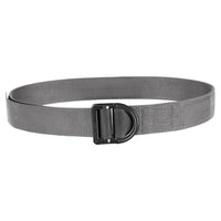 Curea Pentagon Tactical² 2.0 – Cataramă Inox 304, Lățime 3,8 cm, Mărime M