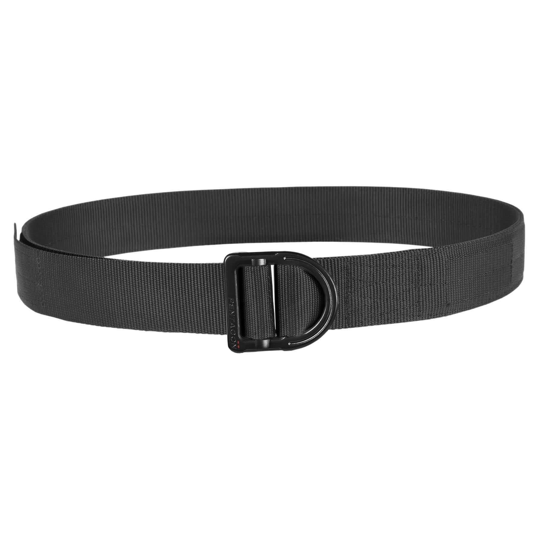 Curea Pentagon Tactical² 2.0 – Cataramă Inox 304, Lățime 3,8 cm, Mărime S