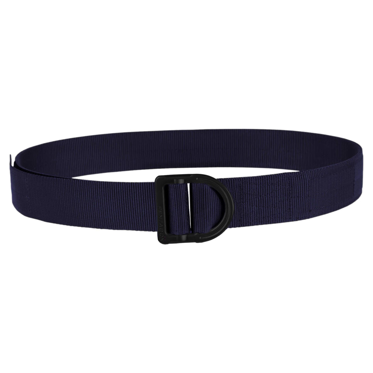 Curea Pentagon Tactical² 2.0 – Cataramă Inox 304, Lățime 3,8 cm, Mărime S