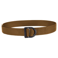 Curea Pentagon Tactical² 2.0 – Cataramă Inox 304, Lățime 3,8 cm, Mărime XL