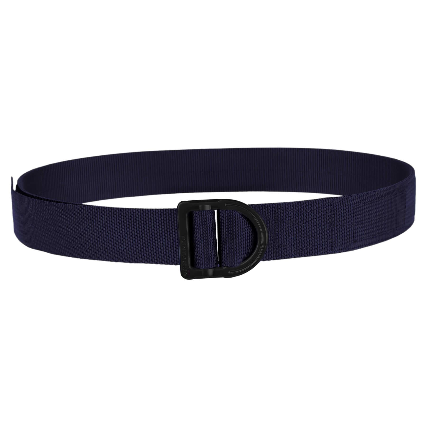 Curea Pentagon Tactical² 2.0 – Cataramă Inox 304, Lățime 3,8 cm, Mărime XS