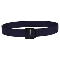 Curea Pentagon Tactical² 2.0 – Cataramă Inox 304, Lățime 3,8 cm, Mărime XS