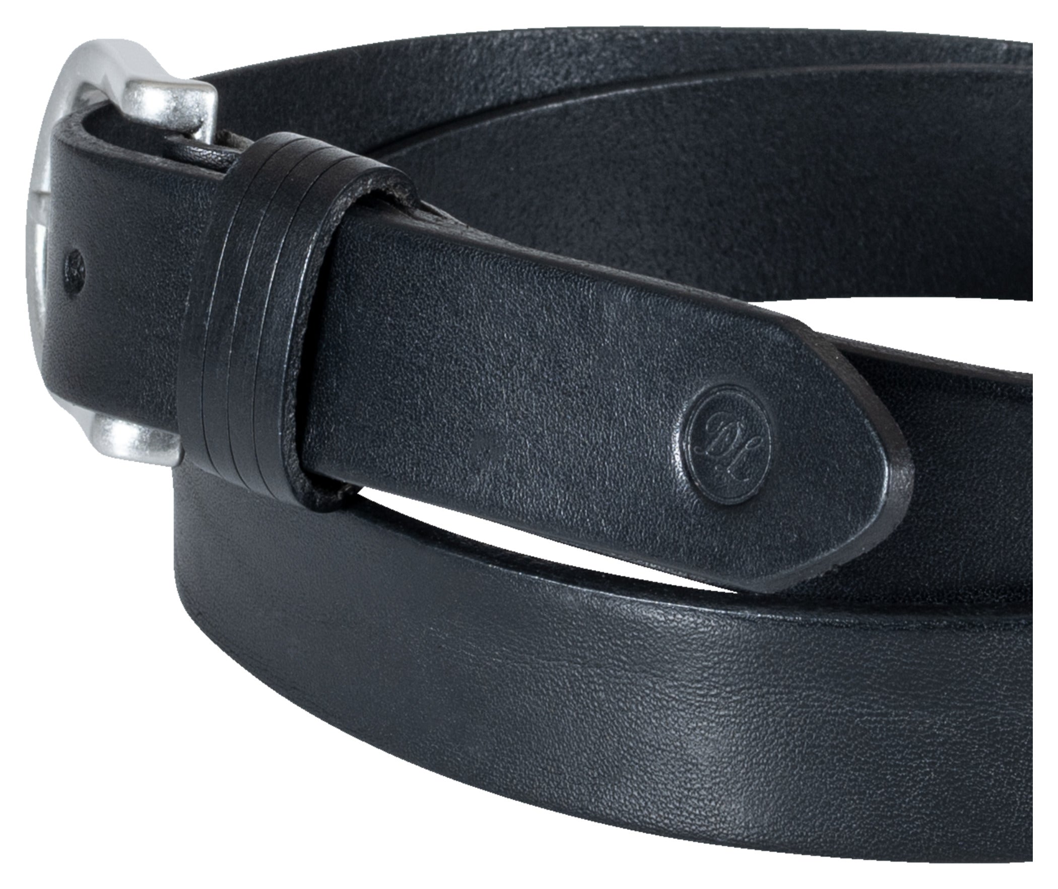 Curea Piele Damă Louis DL-AC-8 - Eleganță și Durabilitate