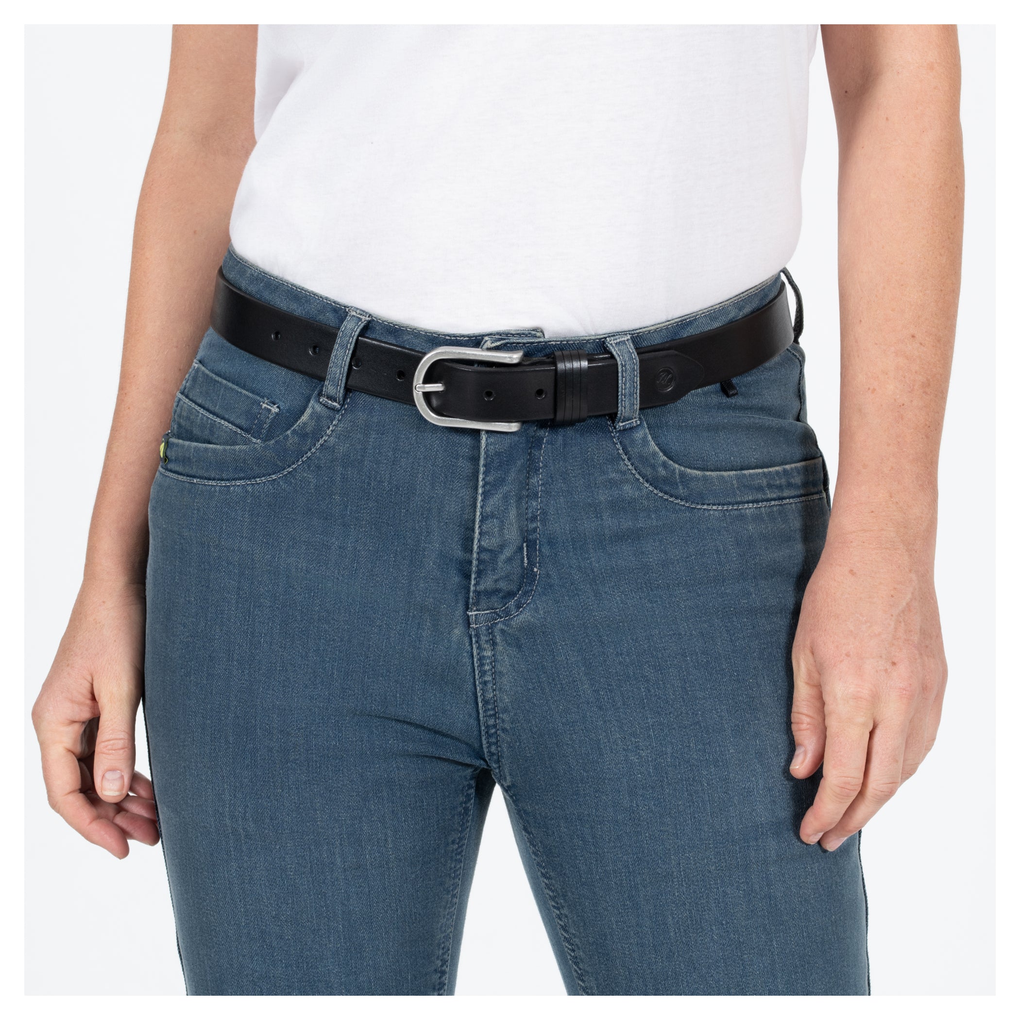 Curea Piele Damă Louis DL-AC-8 - Eleganță și Durabilitate