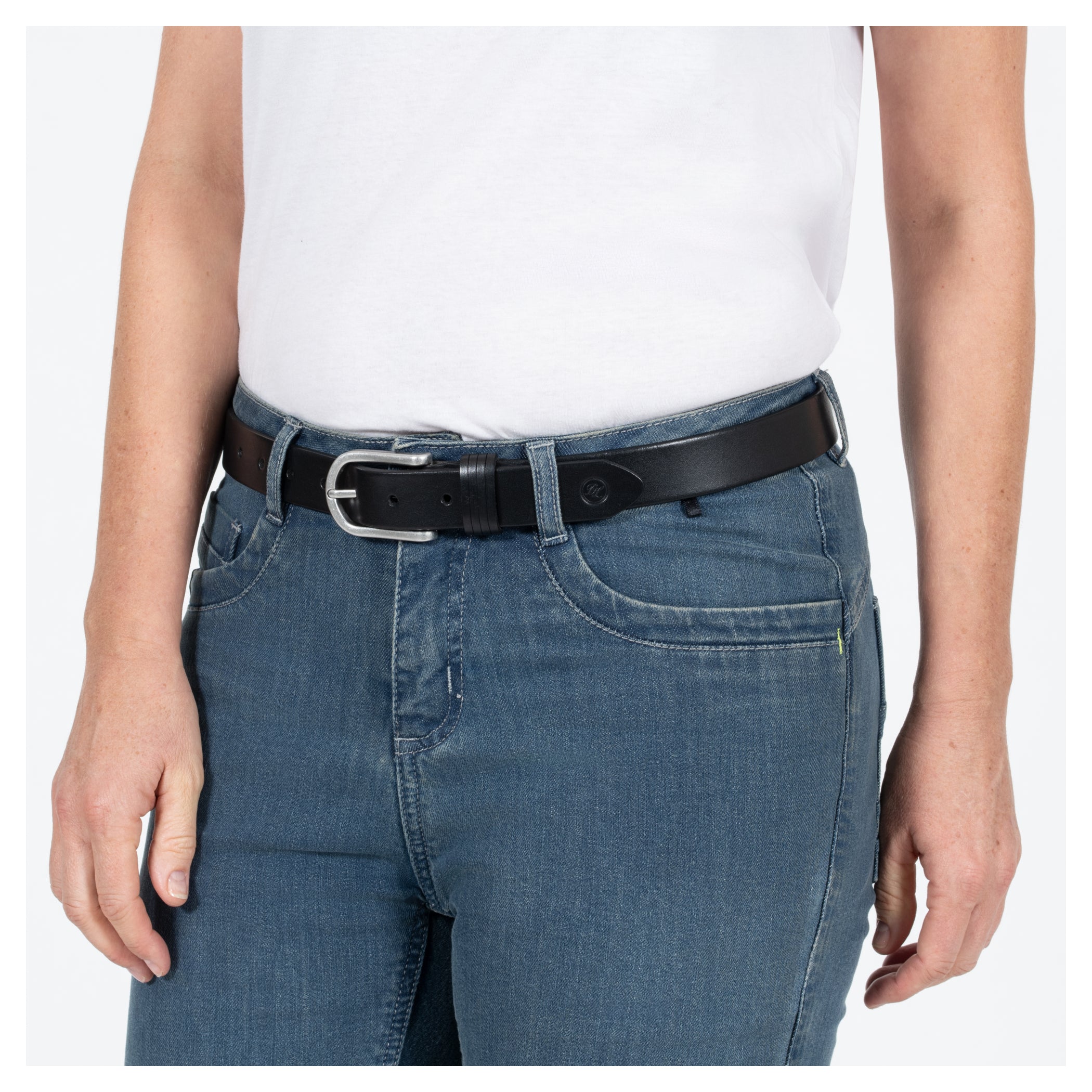 Curea Piele Damă Louis DL-AC-8 - Eleganță și Durabilitate